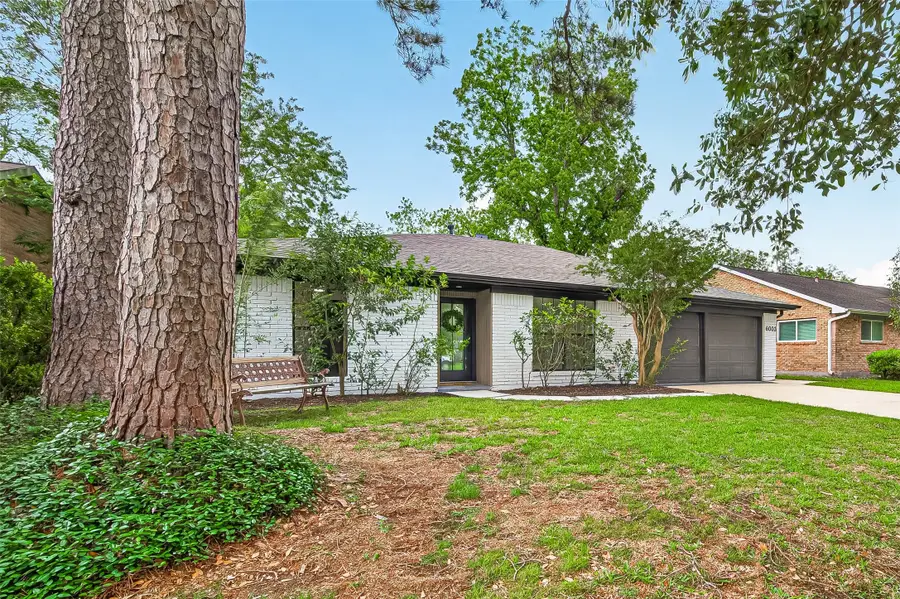 6003 Benning Drive, Houston, TX 77096 - #2