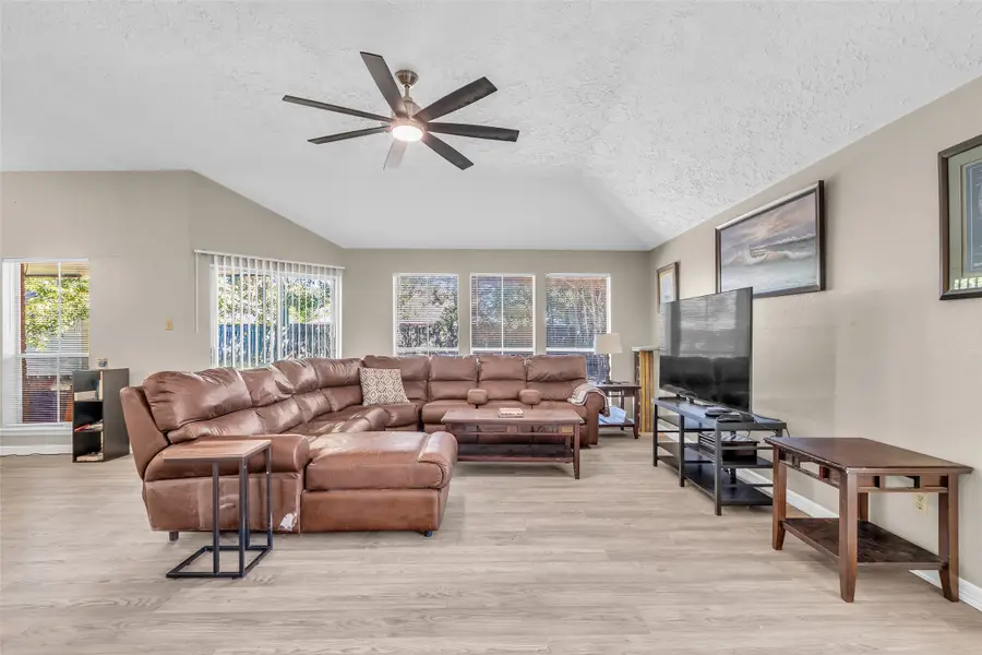 13707 Eastbourne Drive, Houston, TX 77034 - #3