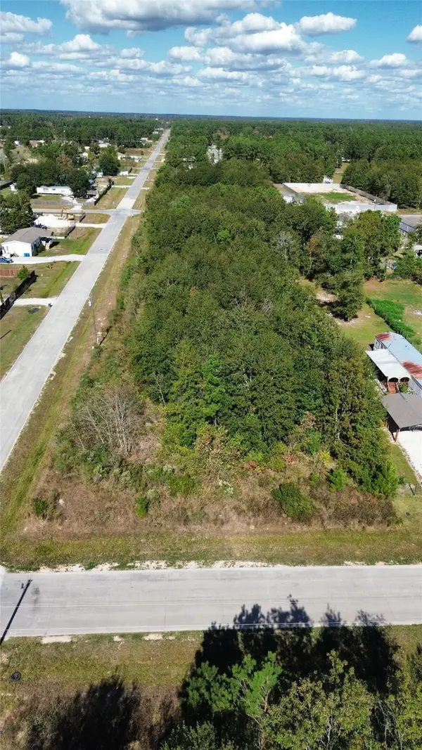 1134 County Road 5007, Cleveland, TX 77327