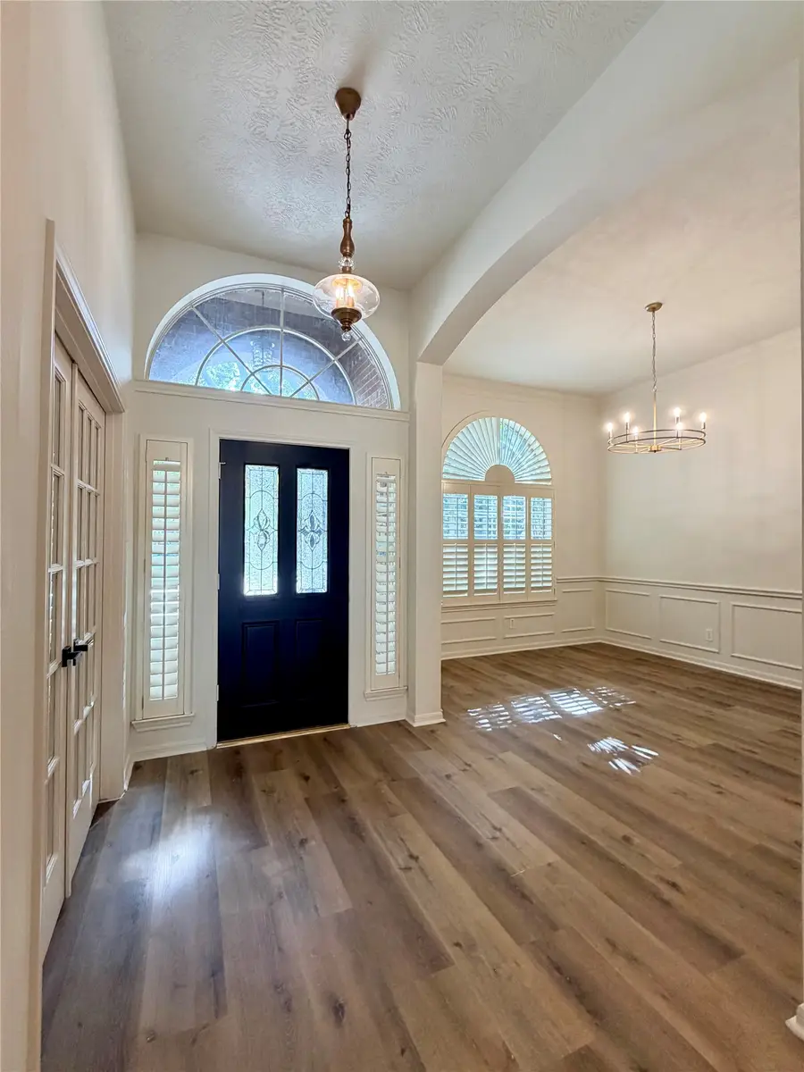 20434 Long Cypress Drive, Spring, TX 77388 - #2