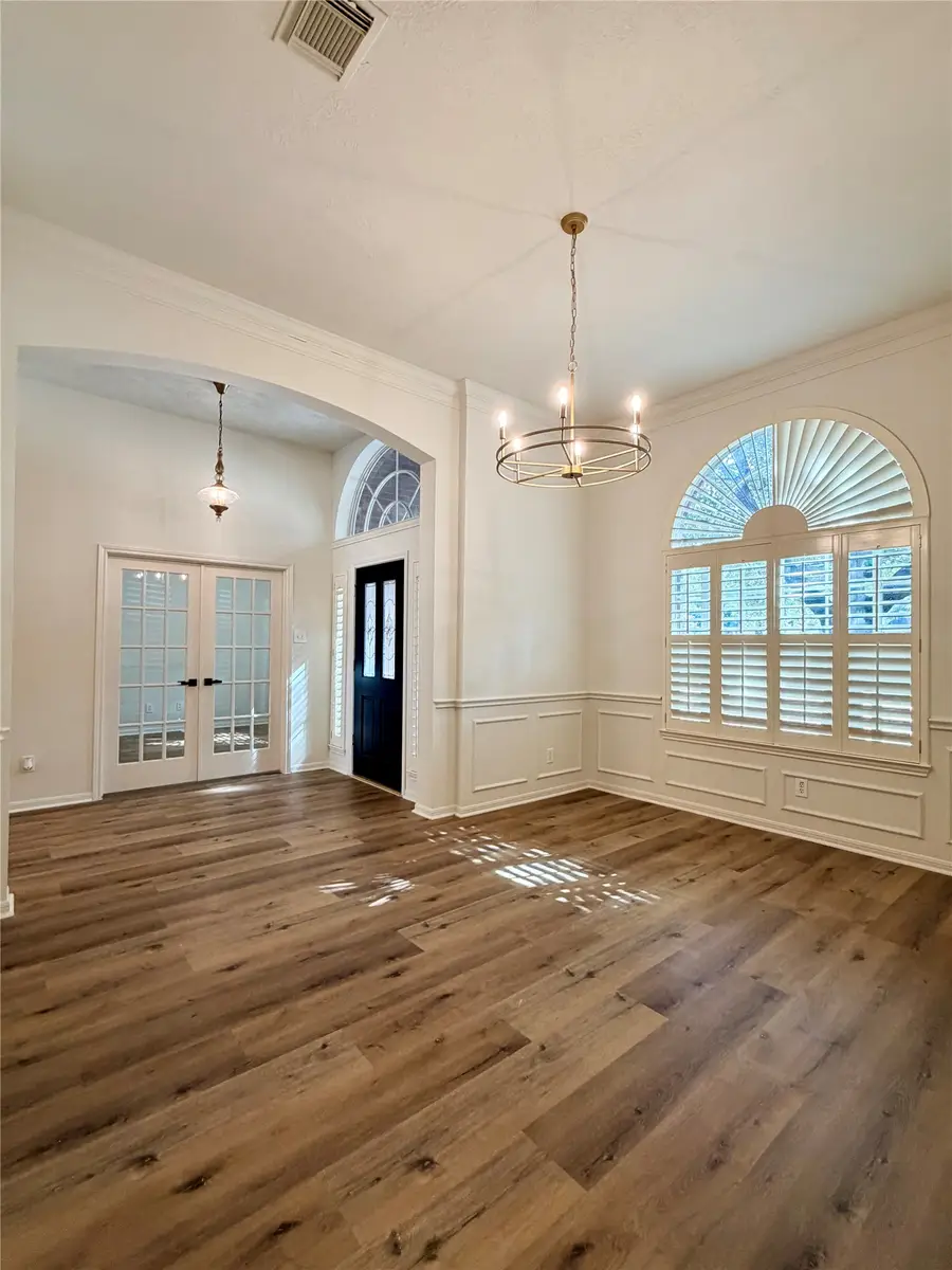 20434 Long Cypress Drive, Spring, TX 77388 - #3