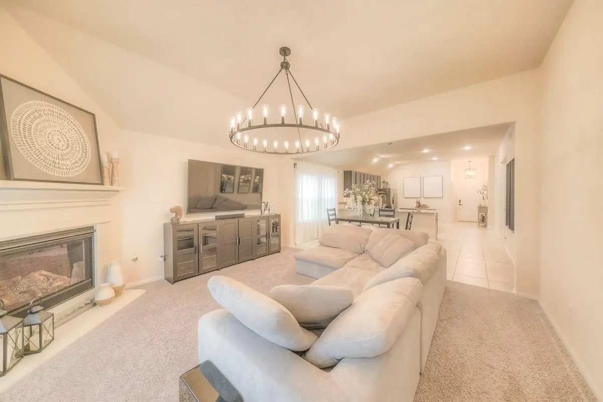 2311 Bright Sunrise Trail, Fresno, TX 77545 - #1