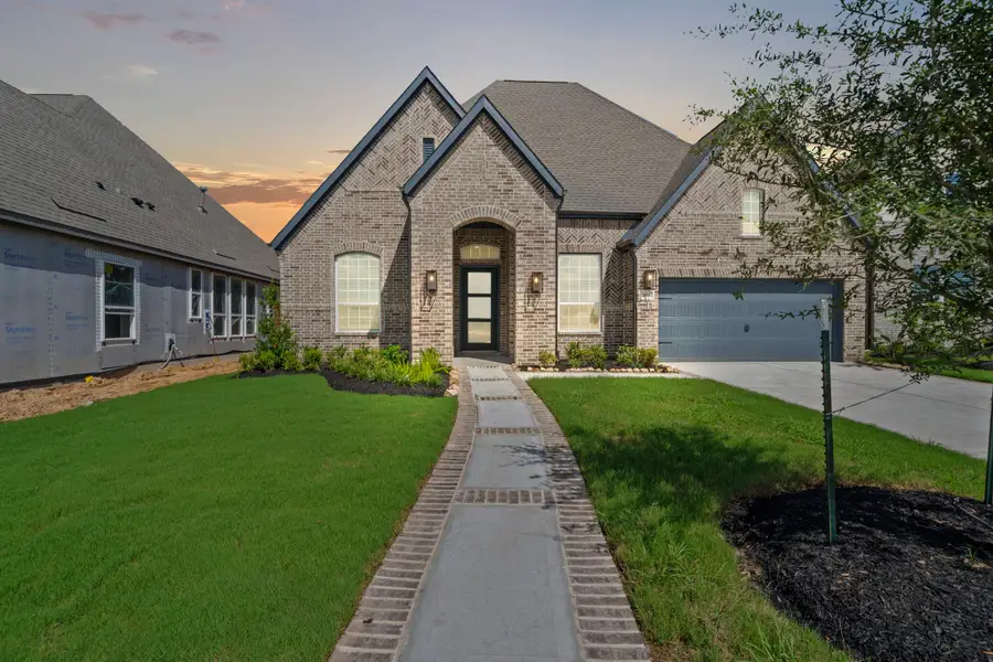 7006 Quaker Meadows Drive, Katy, TX 77493 - #2