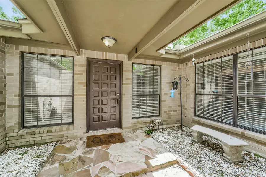 5147 Beechnut Street, Houston, TX 77096 - #2