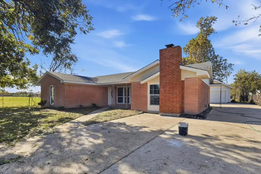 301 Brown Drive, Texas City, TX 77591 - Image #3