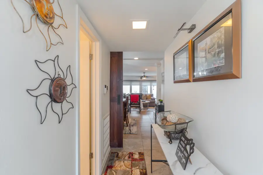 6339 W Del Monte Drive #95, Houston, TX 77057 - Image #3