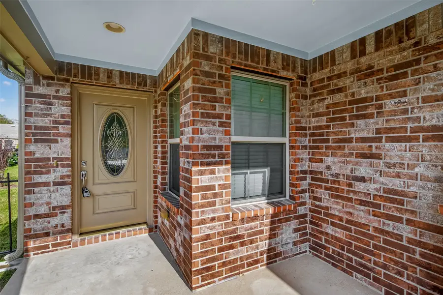 2922 Bur Oak Court, Richmond, TX 77469 - #2