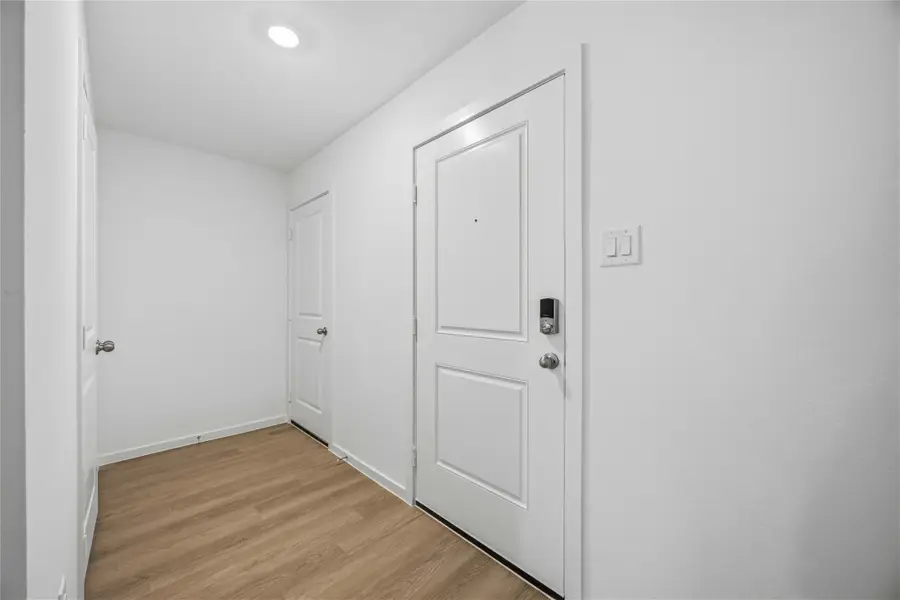 4812 Peanut Butter And Jelly Drive, Houston, TX 77048 - #3