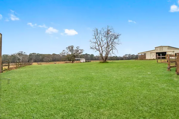 18226 Fm 1484 Road, Conroe, TX 77303