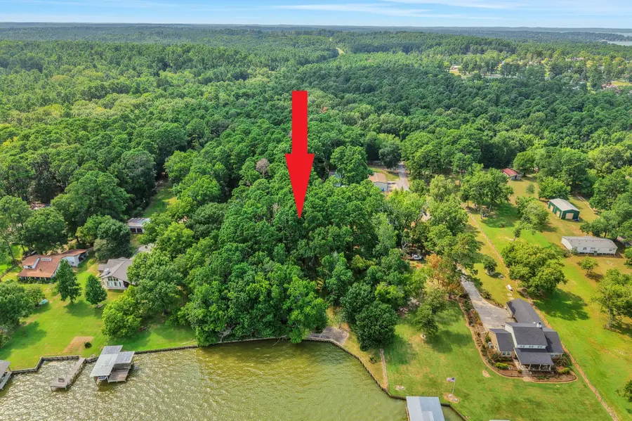 200 Johnson Road, Coldspring, TX 77331 - #2
