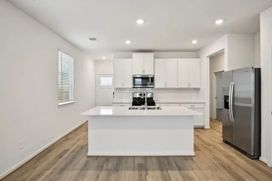 29231 Farmhouse Estates Drive, Waller, TX 77484 - #3