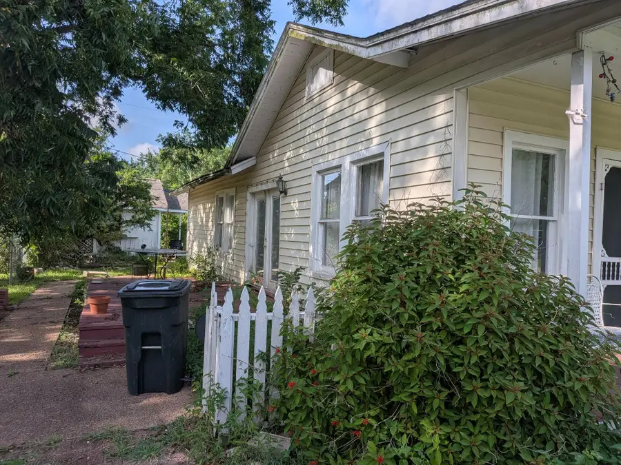 125 Meadowlawn Street, Shoreacres, TX 77571 - #3