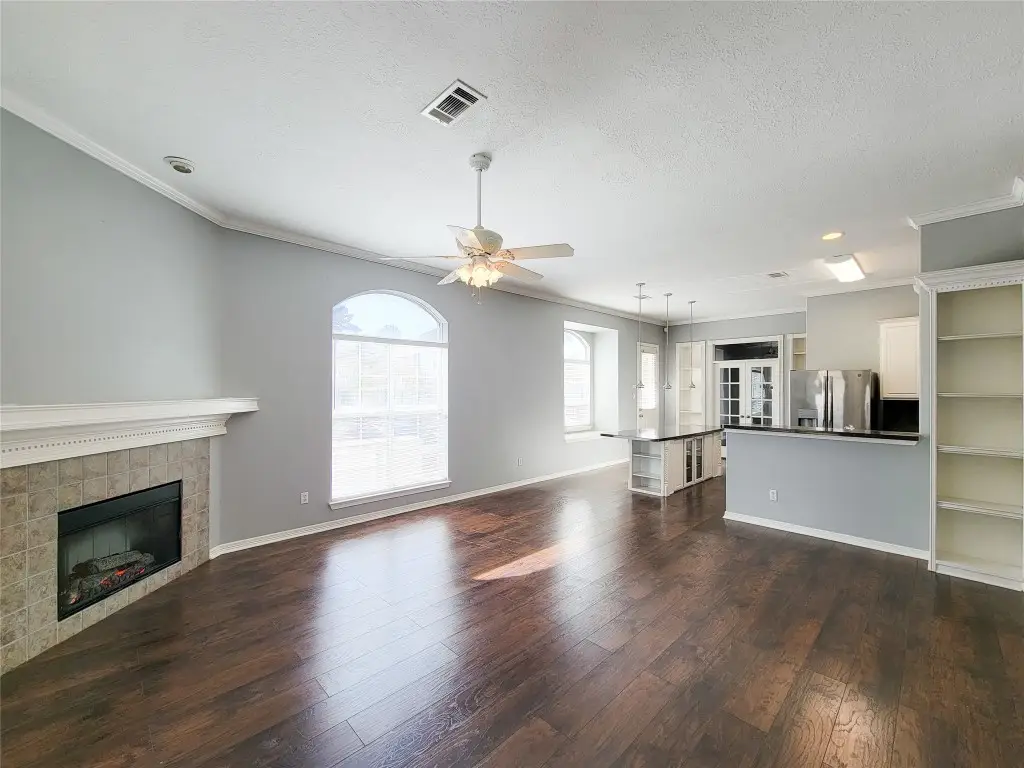 12755 Mill Ridge Drive #1101, Cypress, TX 77429 - #1