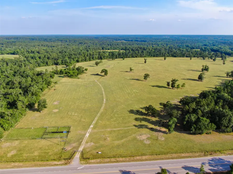 6600 State Highway 150 W, Coldspring, TX 77331 - #2