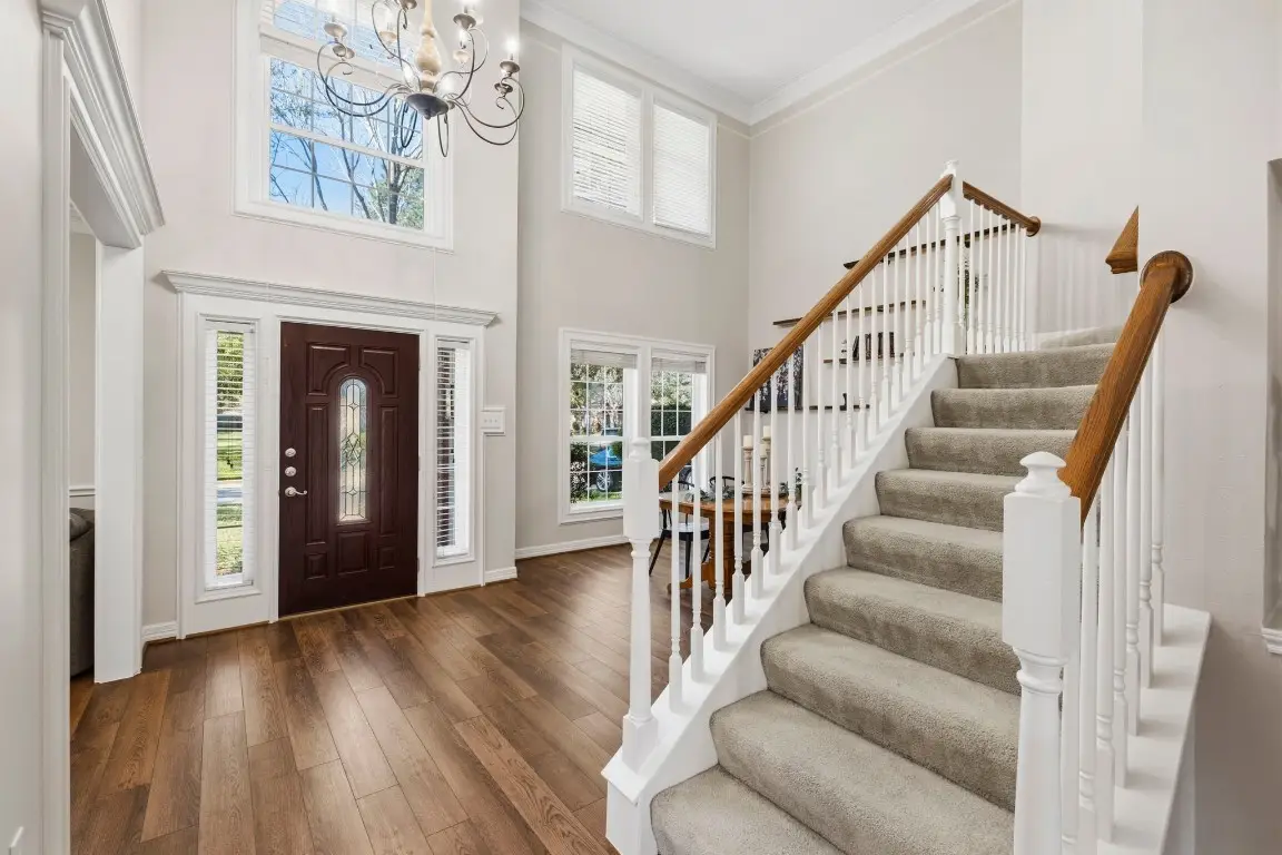 20322 Cembra Walk, Spring, TX 77379 - #1