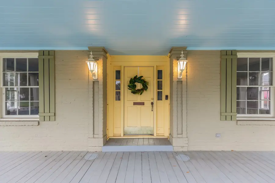 606 22nd Street, Beaumont, TX 77706 - #2