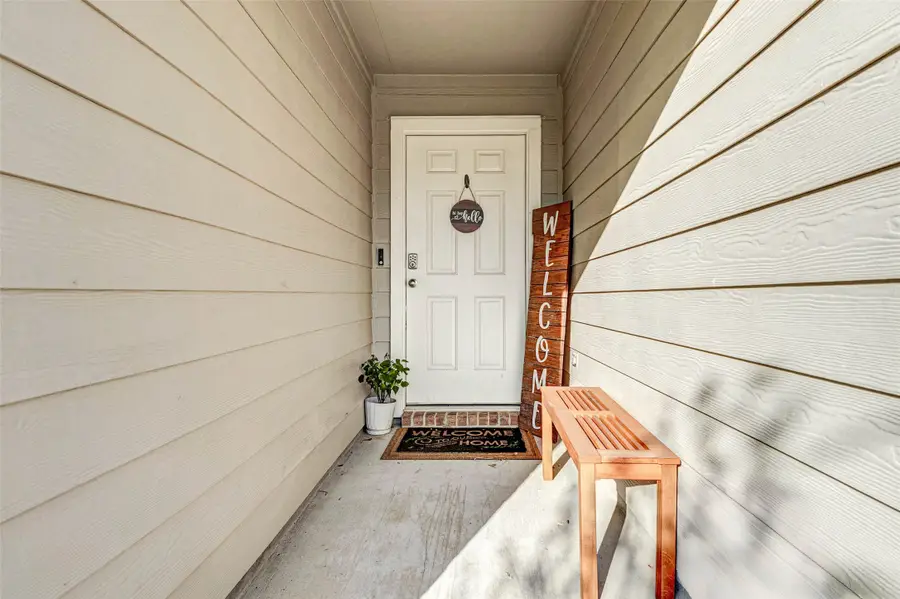 31642 Brandon Mill Trail, Fulshear, TX 77441 - Image #2