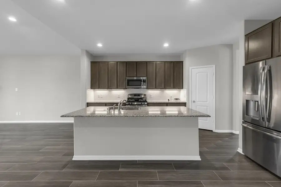 8827 Early Morning Way, Rosharon, TX 77583 - #2
