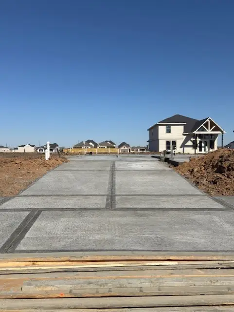 4618 Compass Avenue, Richmond, TX 77469 - Image #3