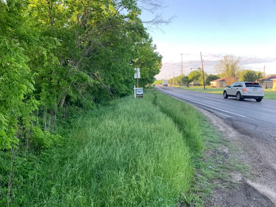 501 Fm 1227, Navasota, TX 77868 - Image #3