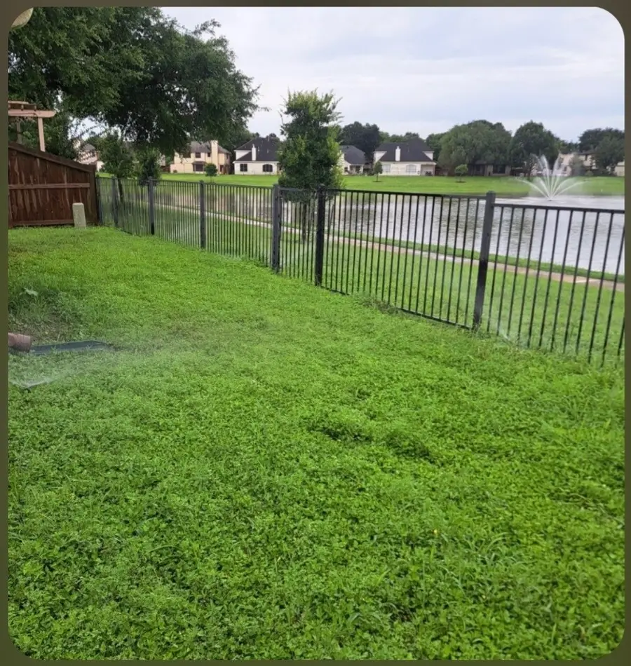 23127 N Waterlake Drive, Richmond, TX 77406 - #2