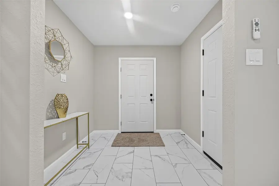 16330 Green Shade Drive, Houston, TX 77090 - #3