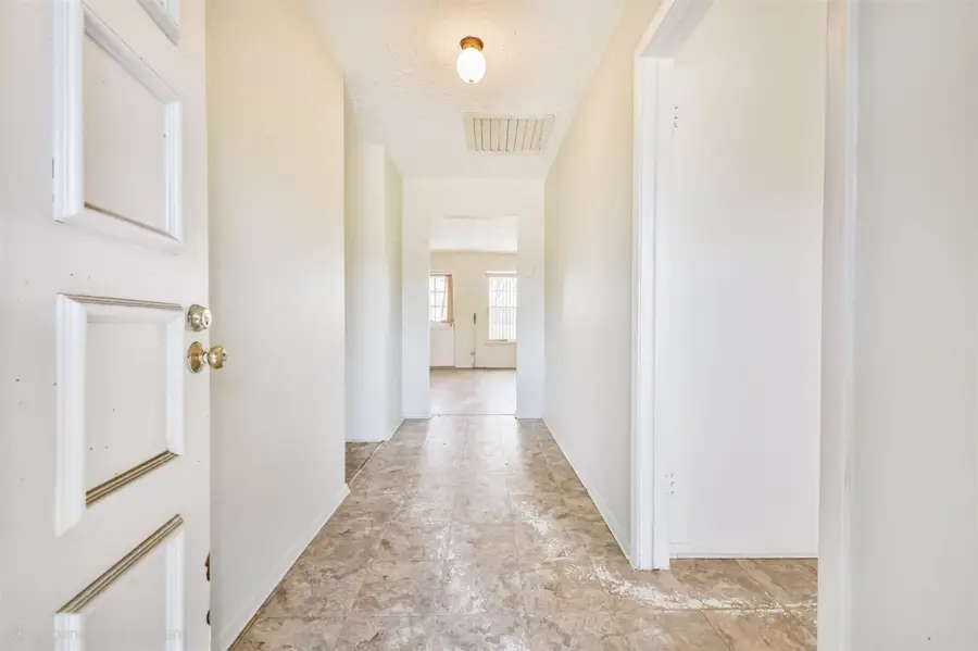 3914 Laura Leigh Drive, Friendswood, TX 77546 - #3