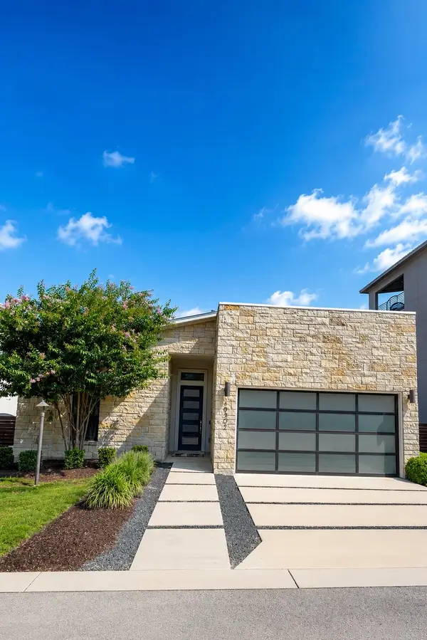 16302 Sydney Carol Lane #14, Austin, TX 78734