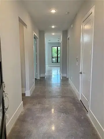 16302 Sydney Carol Lane #14, Austin, TX 78734 - #3
