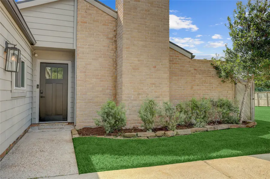 3311 Carmel Valley Drive, Missouri City, TX 77459 - #3