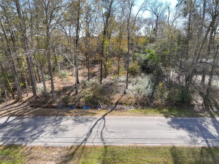 0 Carol Lane, Splendora, TX 77372 - #2