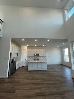 4511 Sunny Hazel Lane, Fulshear, TX 77441 - #2