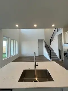 4511 Sunny Hazel Lane, Fulshear, TX 77441 - #3