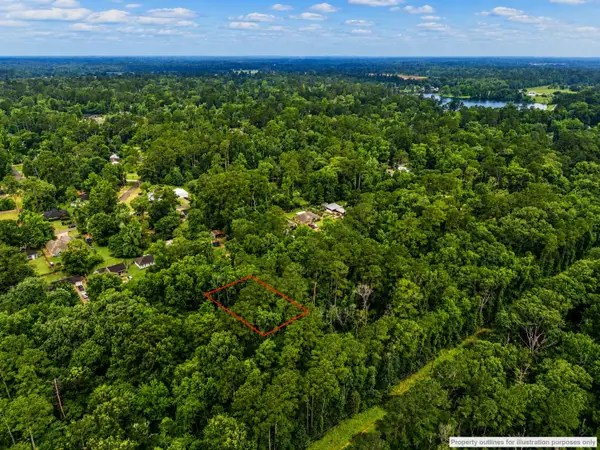 0000 Royal Springs Road, Conroe, TX 77303