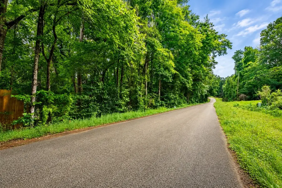 0000 Royal Springs Road, Conroe, TX 77303 - #2