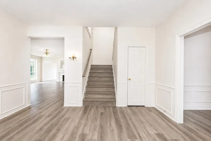 11102 Brook Mill Court, Houston, TX 77065 - #3