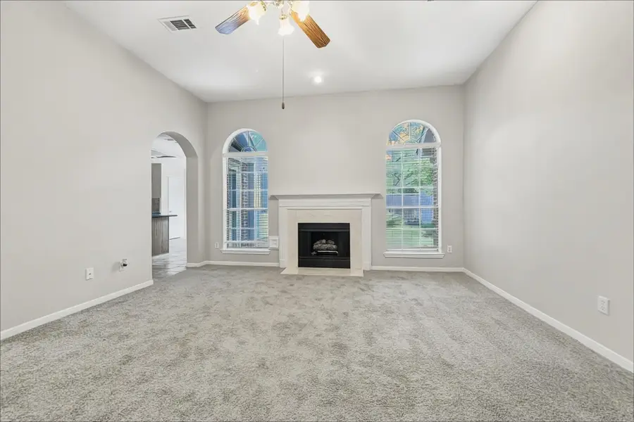 7710 Pebble Run Court, Houston, TX 77095 - #3