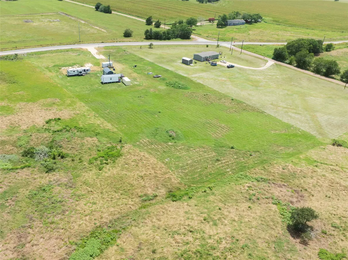 855 Fm 956, Schulenburg, TX 78956 - #1