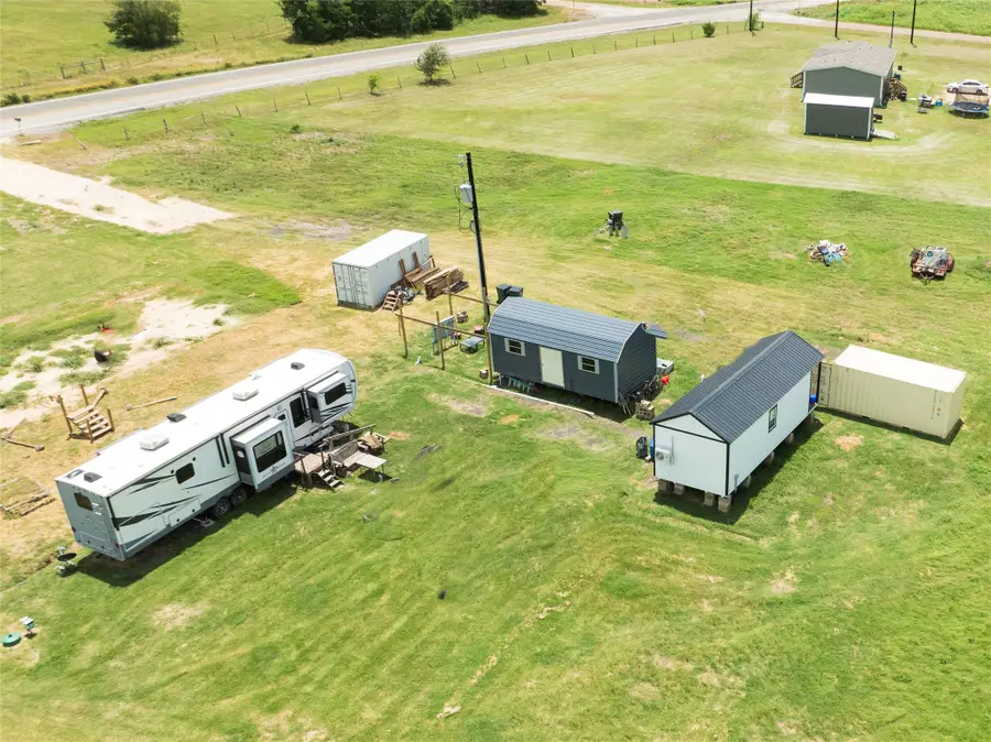 855 Fm 956, Schulenburg, TX 78956 - #2