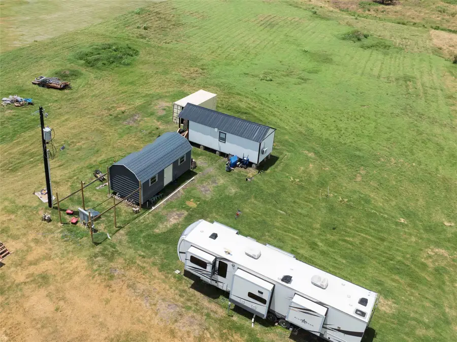 855 Fm 956, Schulenburg, TX 78956 - #3