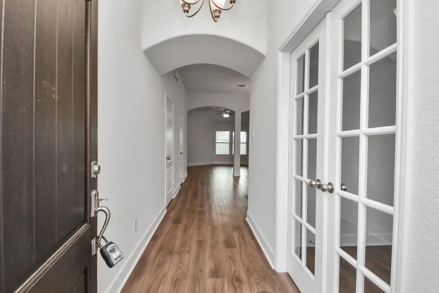 1614 Diamond Mountain Drive, Rosharon, TX 77583 - #3