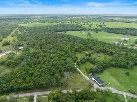 400 Nelson-off County Road 400, Freeport, TX 77541 - Image #2