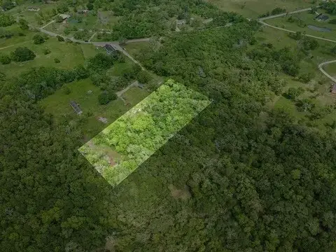 400 Nelson-off County Road 400, Freeport, TX 77541 - Image #3