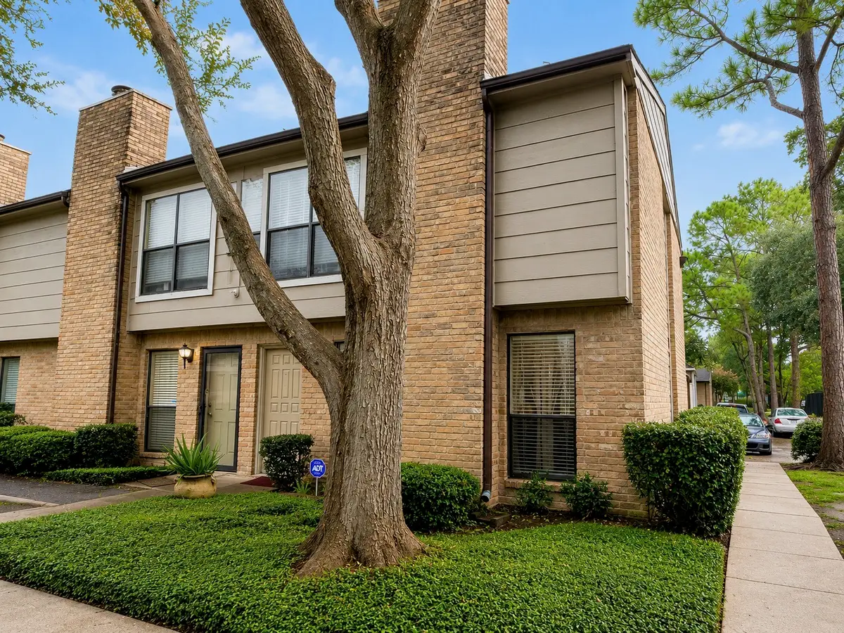 2110 Wilcrest Drive #101, Houston, TX 77042 - #1