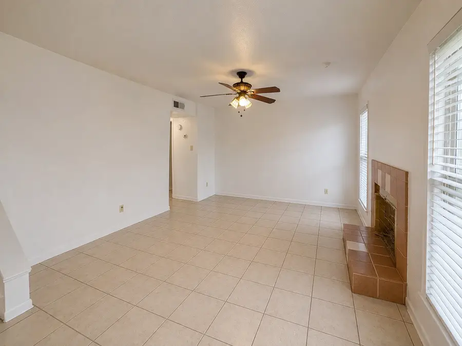 2110 Wilcrest Drive #101, Houston, TX 77042 - #3