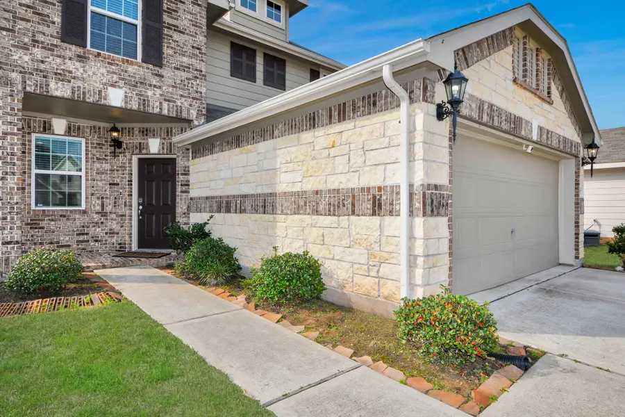 6007 Prince Place Drive, Rosenberg, TX 77471 - #2