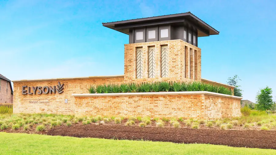 7111 Sadie Highlands Drive, Katy, TX 77493 - Image #3