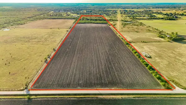 00 Pilcik Road, East Bernard, TX 77435