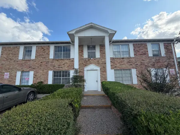 7209 Beechnut Street #A, Houston, TX 77074