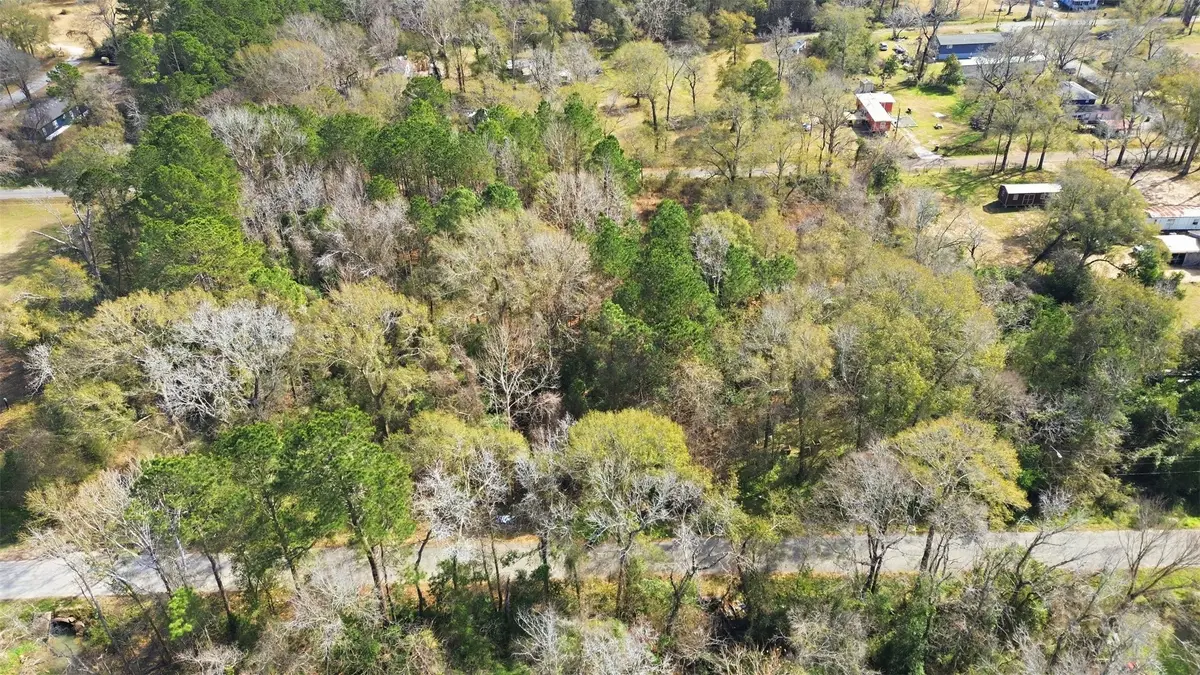 0 Ross, Cleveland, TX 77327 - #1